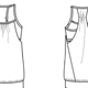 Illustration for article titled Lululemon Foils Knock-Offs By Patenting Bras, Tank Tops and Shorts
